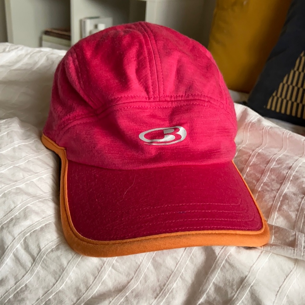 Icebreaker Merino Hat